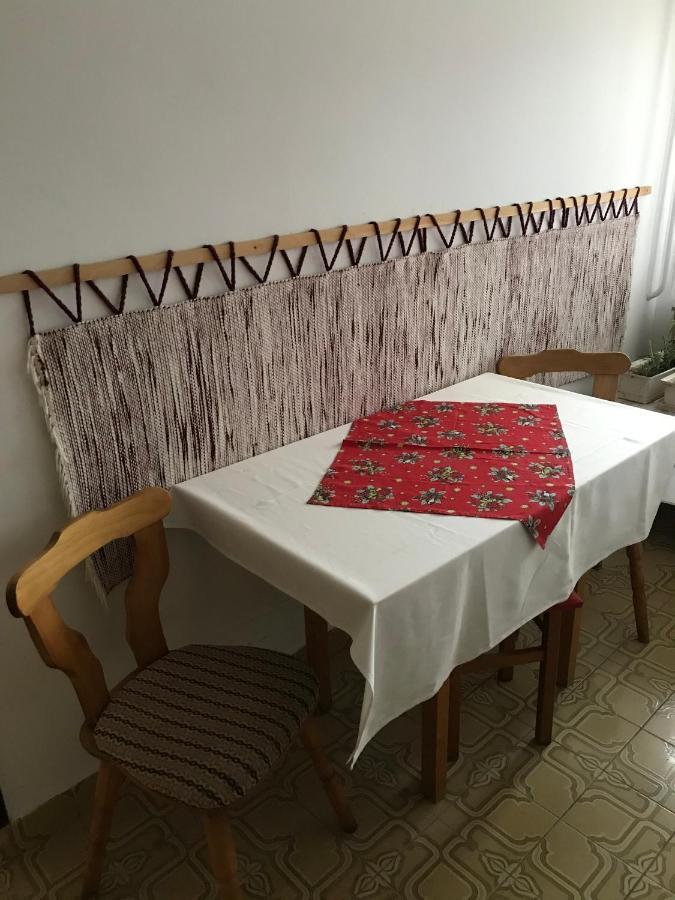 Apartman Berki Margit Hévíz المظهر الخارجي الصورة