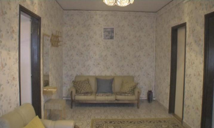 Apartman Berki Margit Hévíz المظهر الخارجي الصورة